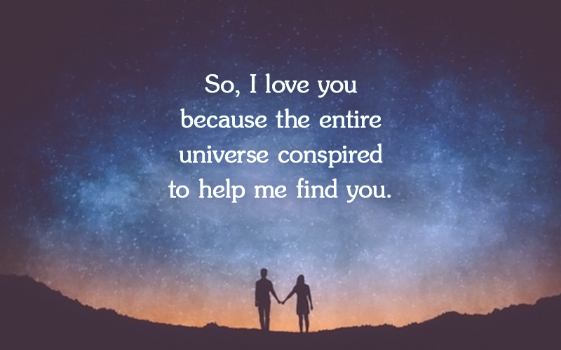 love-quotes-about-loving-lovers-lover-love-sayings-love-pictures-images