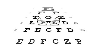 göz sağlığını koruma yolları