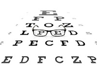   Göz Sağlığımızı Nasıl Koruyabiliriz?