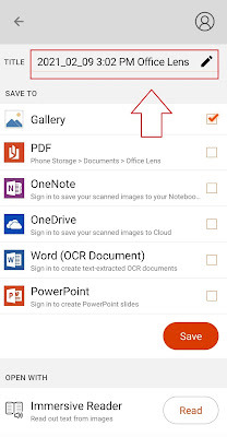 add PDF name