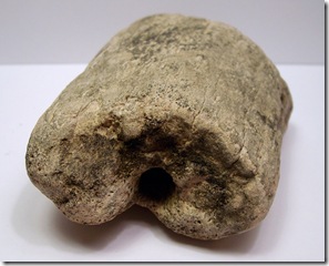 end view