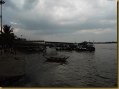 SAM_1382