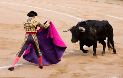 Haro-Wine-Fight-Festival-2021-La-Batalla-del-Vino-de-Haro-Spain