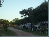 Iate Clube São L. do Sul 043