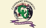 Covenant University admission screening exercise for the 2017/2018 session has been announced