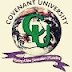 Convert university 2017/2018 admission screening application is out