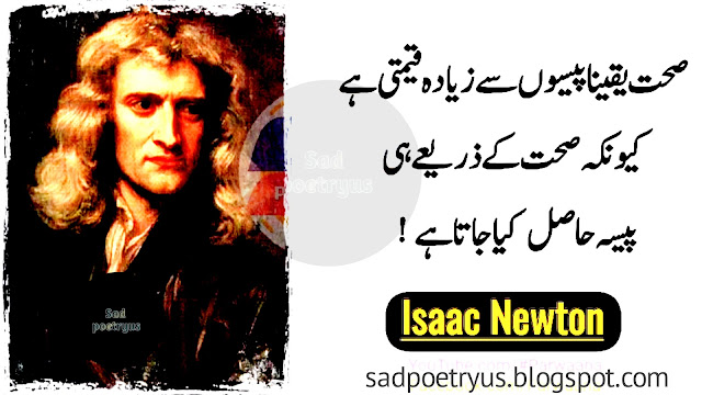 isaac-newton-quotes-about-life