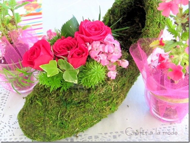 centerpiece