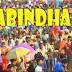 PATABINDHA 2017