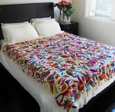pictures other bedding colorful in this suppliers bedding the rico