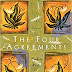 The Four Agreements: A Practical Guide to Personal Freedom 