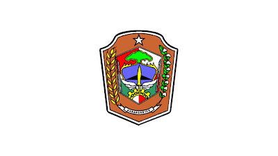Lowongan Kerja Dinas Komunikasi dan Informatika Kabupaten Karanganyar