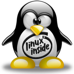 linux+%281%29.jpg (256×256)