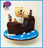 http://monde-de-kita.blogspot.fr/2016/01/le-petit-pirate-mi-decembre-un-petit.html