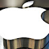 iOS 13 pourrait abandonner les iPhone 6 et 6 Plus