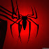 Spider Man Wallpapers