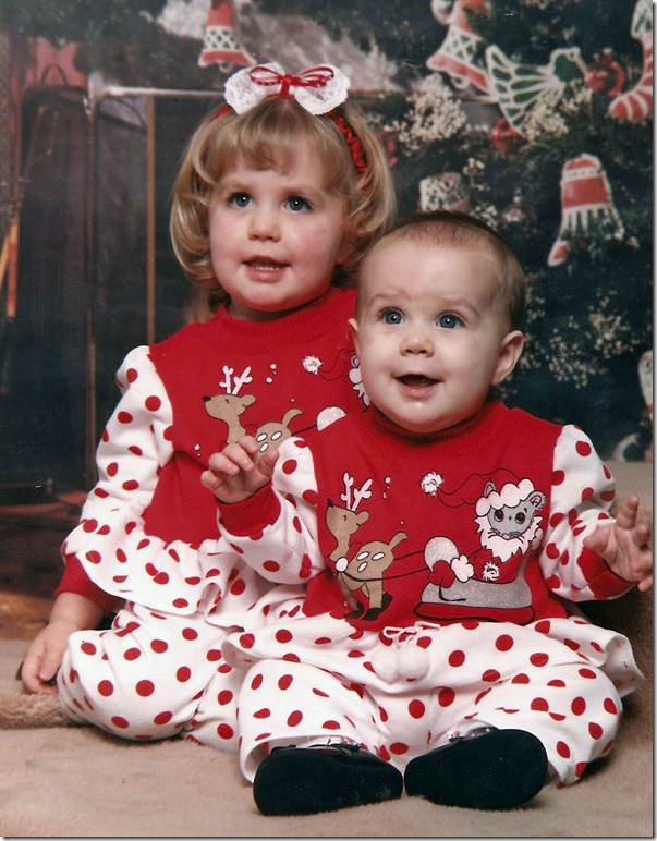 1989 Tae and Nat posed Cmas copy