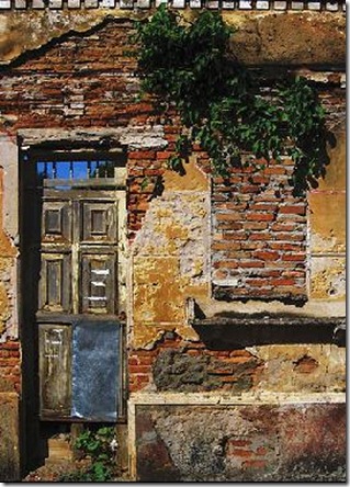 Vila_tof_Photo-by-Francois-Leminh_1821