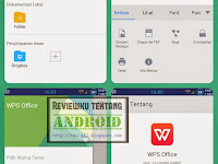 Download Aplikasi Wps Office Bahasa Indonesia