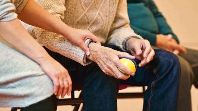 HSE Recruiting Care Assistant Intellectual Disability Service | Closing date: 07/07/2025