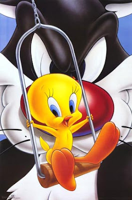 tweety 