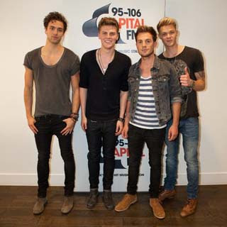 Lawson – Standing In The Dark Lyrics | Letras | Lirik | Tekst | Text | Testo | Paroles - Source: emp3musicdownload.blogspot.com