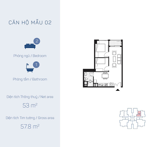 mat-bang-can-ho-02-the-link-345-ciputra