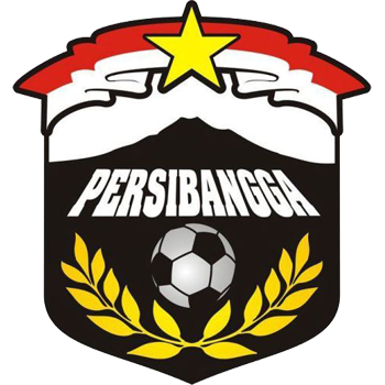 Jadwal dan Hasil Skor Lengkap Pertandingan Klub Persibangga Purbalingga 2017 Divisi Utama Liga Indonesia Super League Soccer Championship B