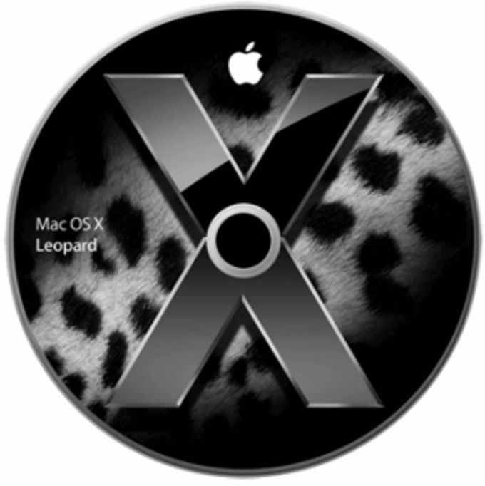 Download Mac OS X 10.5.6 2020 free download