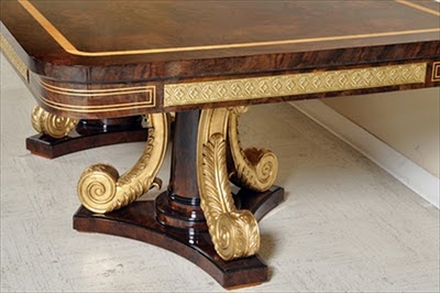 French Furniture Reproductions on Antique Furniture Reproduction   Italian Classic Furniture    French