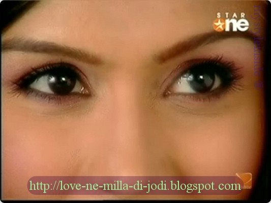 love ne milla di jodi wallpapers