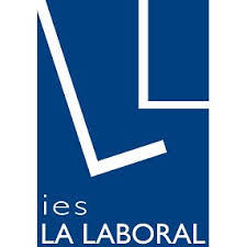 laboral
