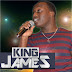 Narihannye By King James