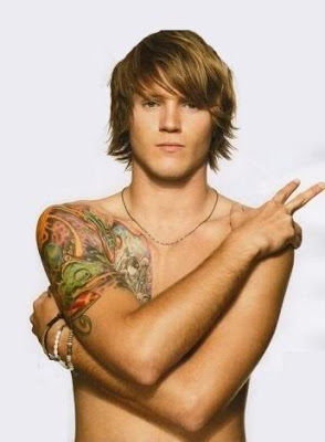 Dougie Poynter Dougie Dance Dougie Mcfly Dougie and Frankie Dougie Haircut