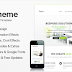 Terra Responsive "MultiPurpose" Wordpress Template [15 MB ]