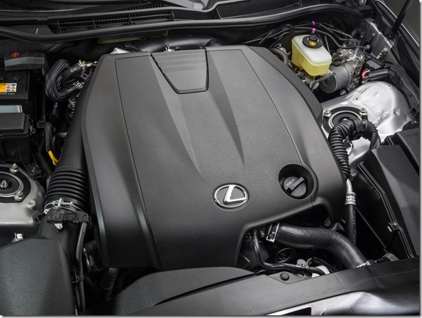 lexus_is_250_us-spec_5 lexus_is_250_us-spec_5