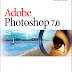 Free Download Adobe Photoshop 7.0 Full Version With Serial