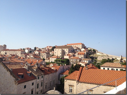 2012-06-21-Dubrovnik12