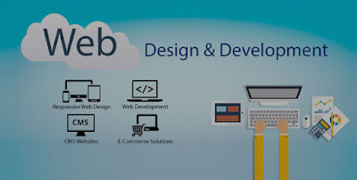 Best Web Design Company