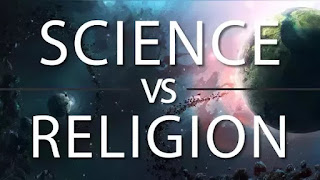 God v/s science or which one is better science or god 2021. (Meaning we will debate about god and science)