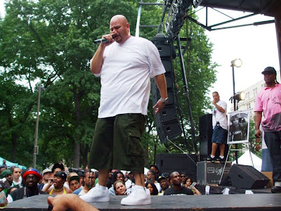 fat joe skinny