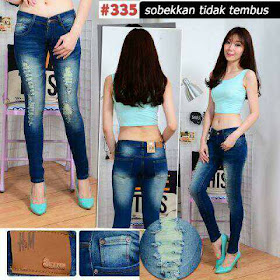 celana jeans, celana jeans wanita, celana jeans sobek, grosir celana jeans, celana jeans bandung, celana jeans murah