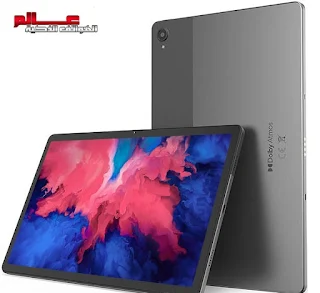 مواصفات و سعر تابلت لينوفو باد Lenovo Pad لينوفو باد Lenovo Pad الإصدار:  ZA7R0232CN