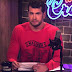 Steven Crowder offers a surprising apology video after organized outrage over comments about Vox writer