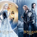 The Huntsman Winter's War - Pamuk Prenses ve Avcı 2 Fragman