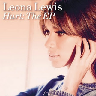 Leona Lewis - Hurt