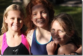 swim competition4