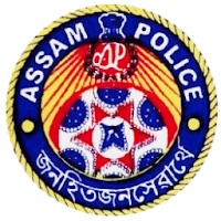 Assam Police Jail Warder Recruitment