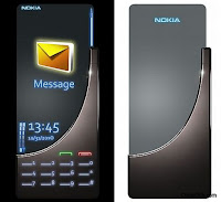 [Image: Handphone+Nokia+Terbaru-2.jpg]