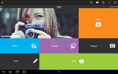 PicsArt - Photo Studio screenshot